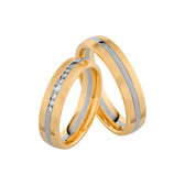 SR3026-5RG2FVG18k__productLegacy_2