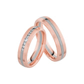 SR3026-5RO2FVG14k__productLegacy_2