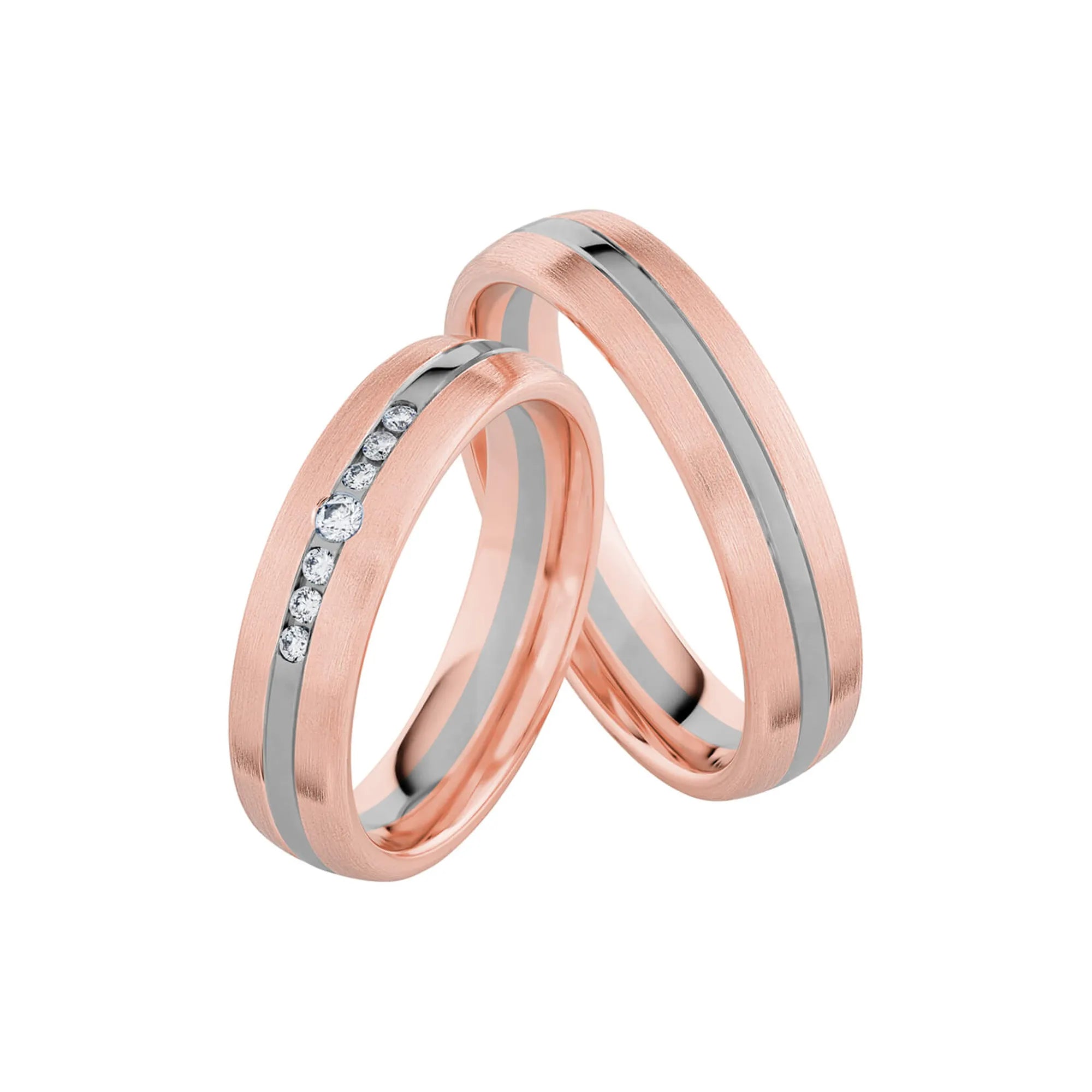 SR3026-5RO2FVG14k__productLegacy_2