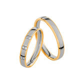 SR4001-RG2FVG14k__productLegacy_2