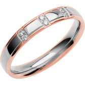 SR4001-RO2FVG14k__productLegacy_1