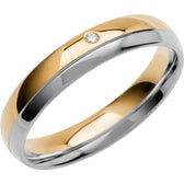 SR4002-RG2FVG18k__productLegacy_1