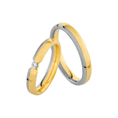 SR4003-GU2FVG18k__productLegacy_2