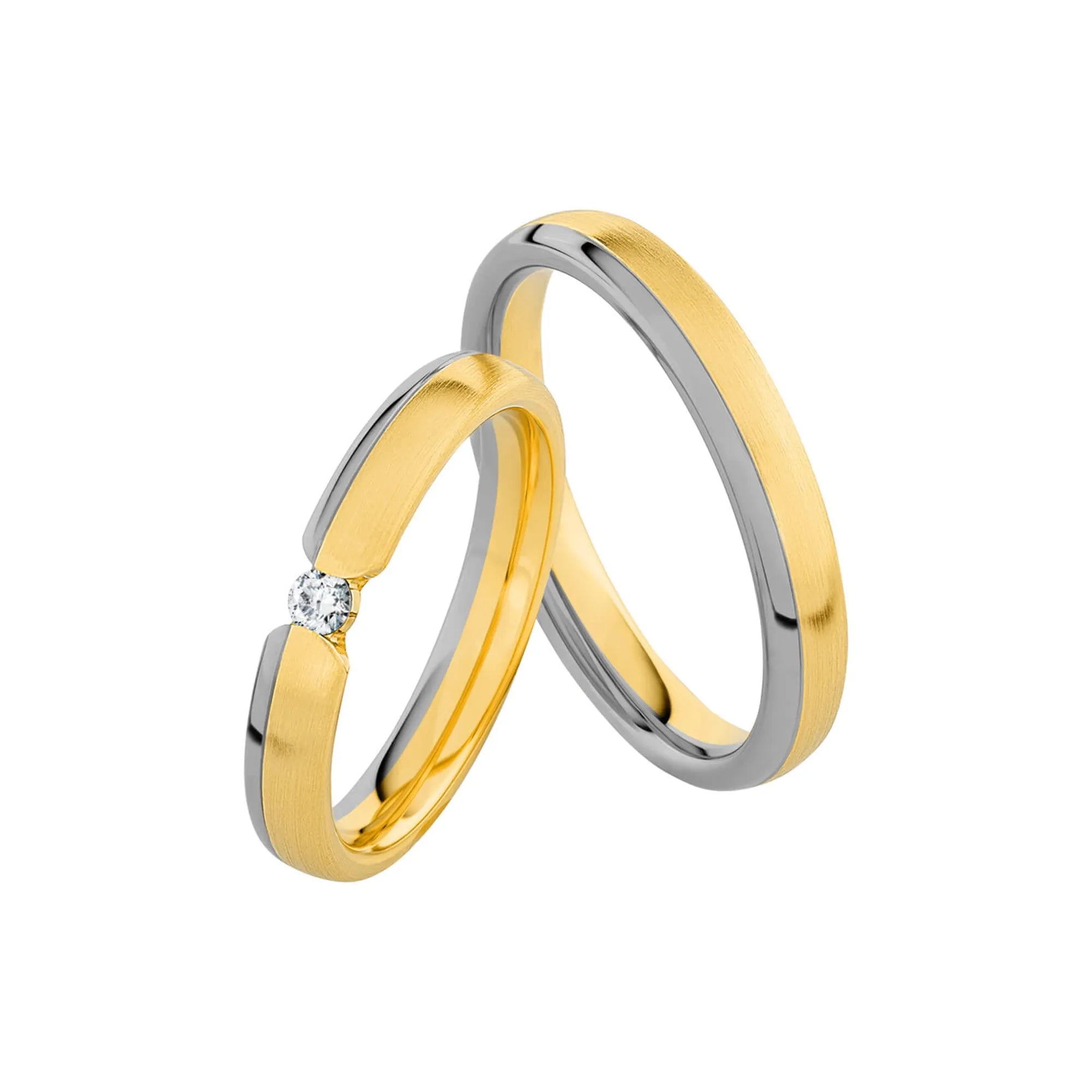 SR4003-GU2FVG18k__productLegacy_2