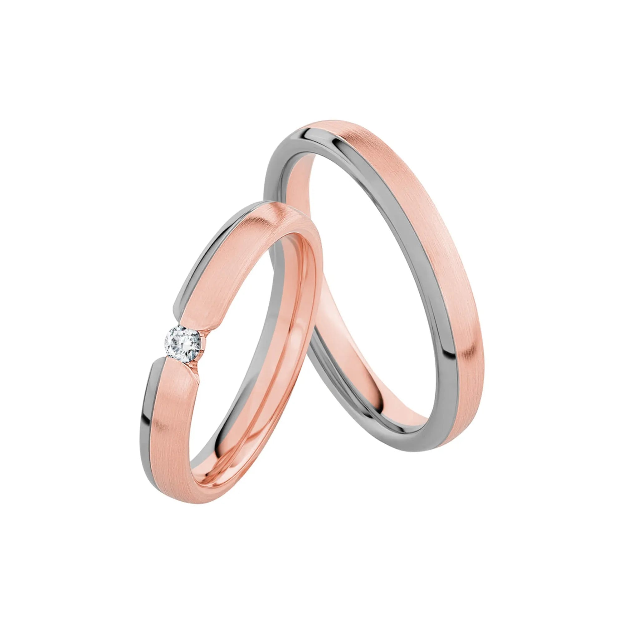 SR4003-RO2FVG14k__productLegacy_2