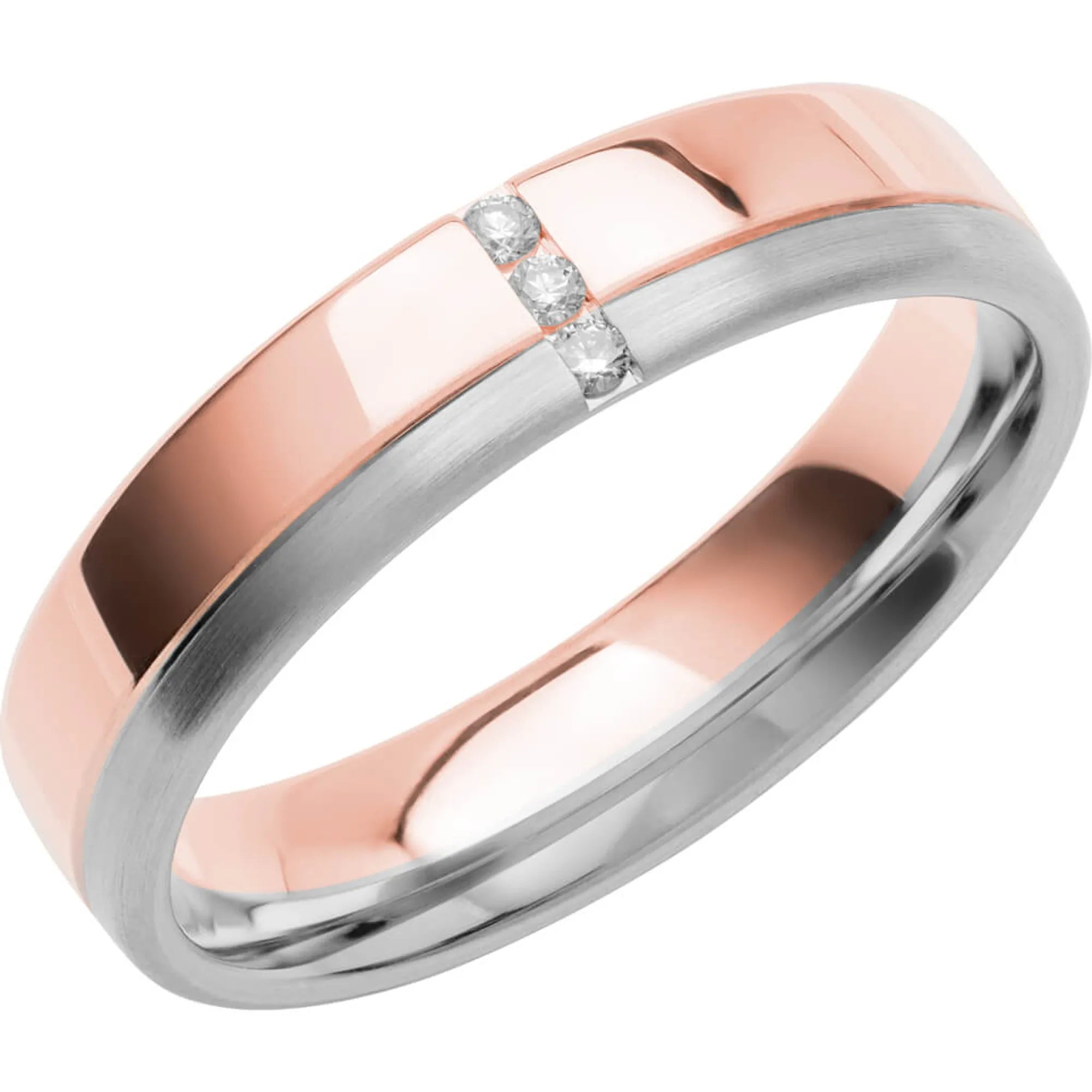 SR4006-RO2FVG14k__productLegacy_1