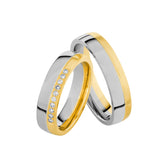 SR4007-GU2FVG18k__productLegacy_2