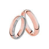 SR4008-RO2FVG14k__productLegacy_2