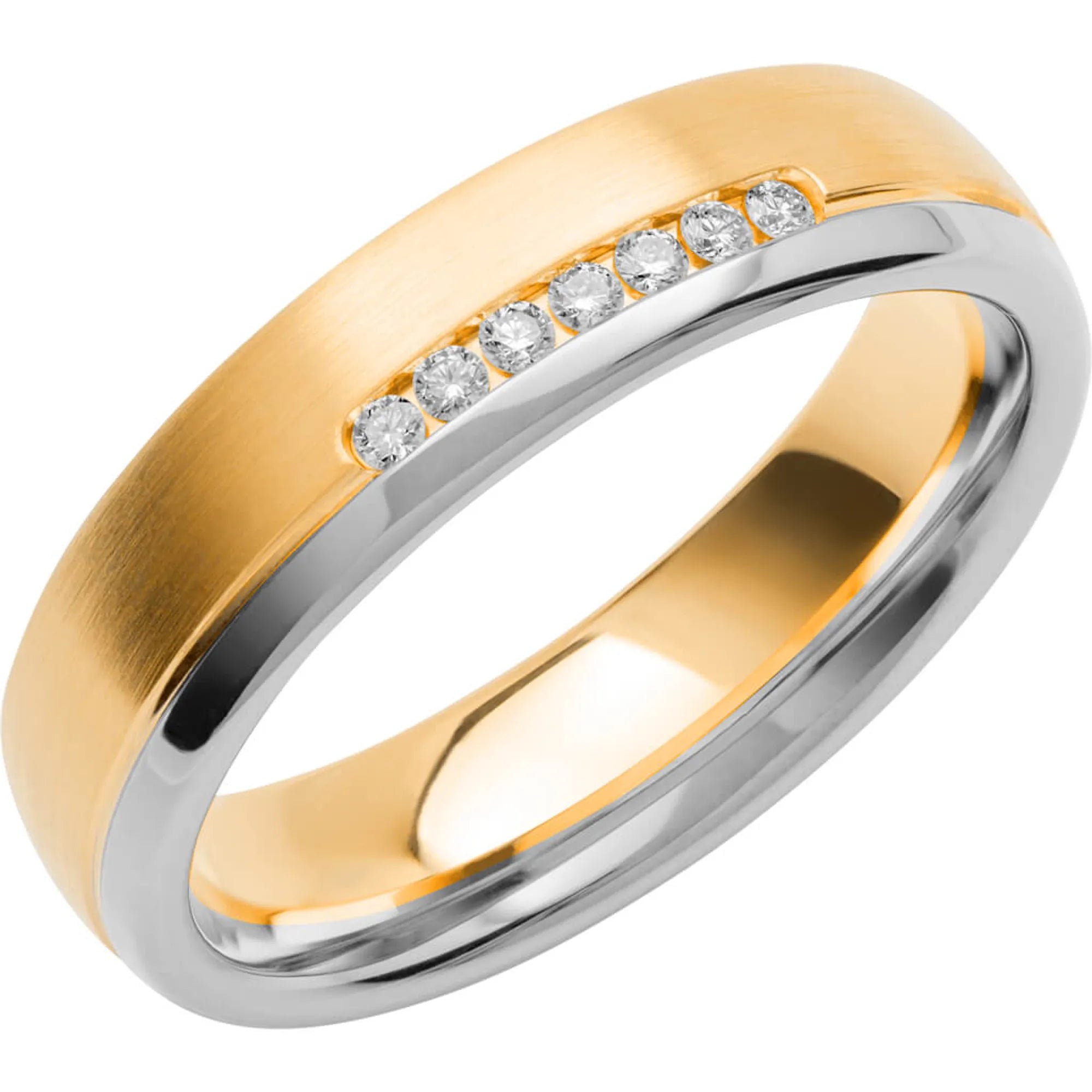 SR4009-RG2FVG18k__productLegacy_1