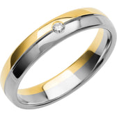 SR4010-GU2FVG18k__productLegacy_1