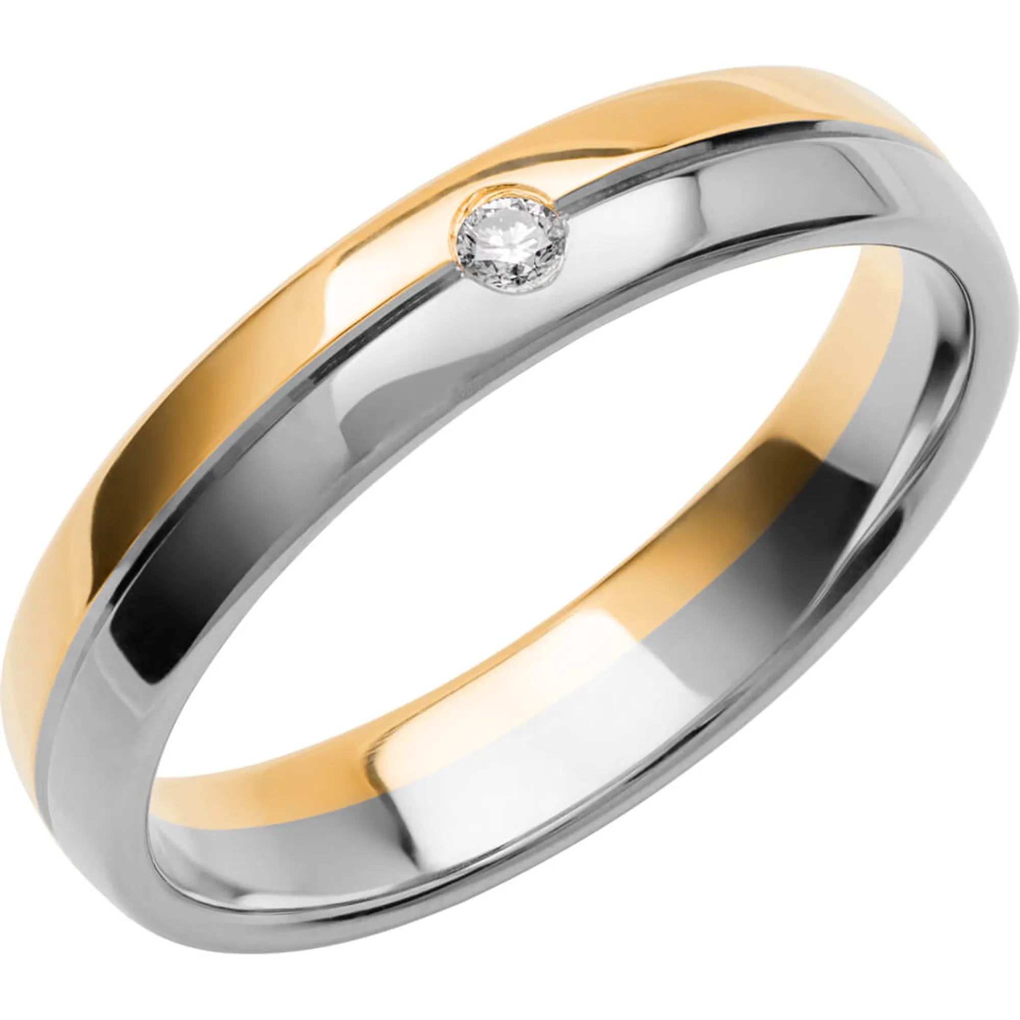 SR4010-RG2FVG14k__productLegacy_1
