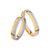 SR4010-RG2FVG18k__productLegacy_2