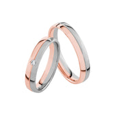 SR4010-RO2FVG14k__productLegacy_2