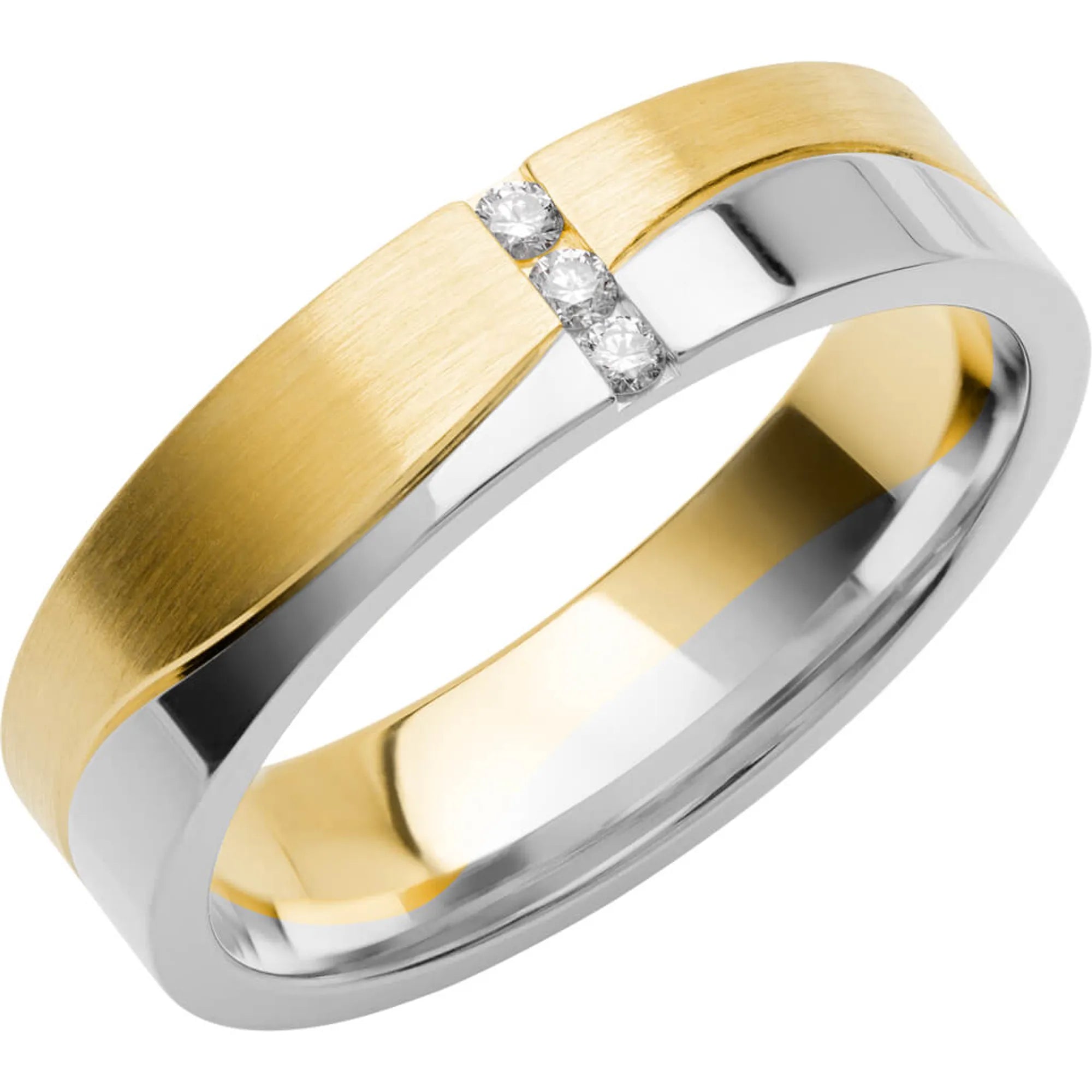 SR4011-GU2FVG18k__productLegacy_1