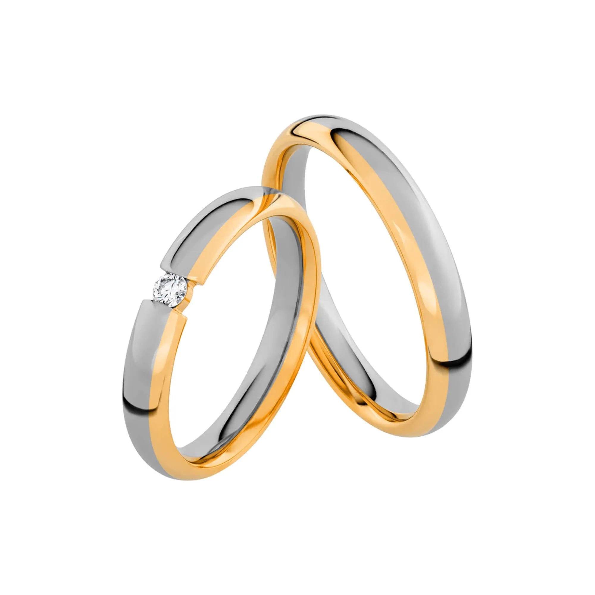 SR4012-RG2FVG14k__productLegacy_2