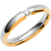 SR4012-RG2FVG18k__productLegacy_1