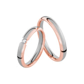 SR4012-RO2FVG14k__productLegacy_2