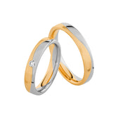 SR4015-RG2FVG18k__productLegacy_2