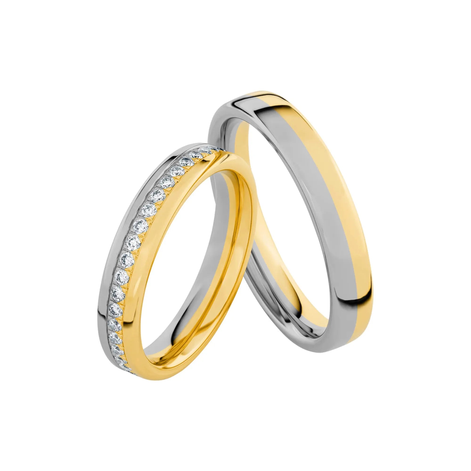 SR4017-GU2FVG18k__productLegacy_2