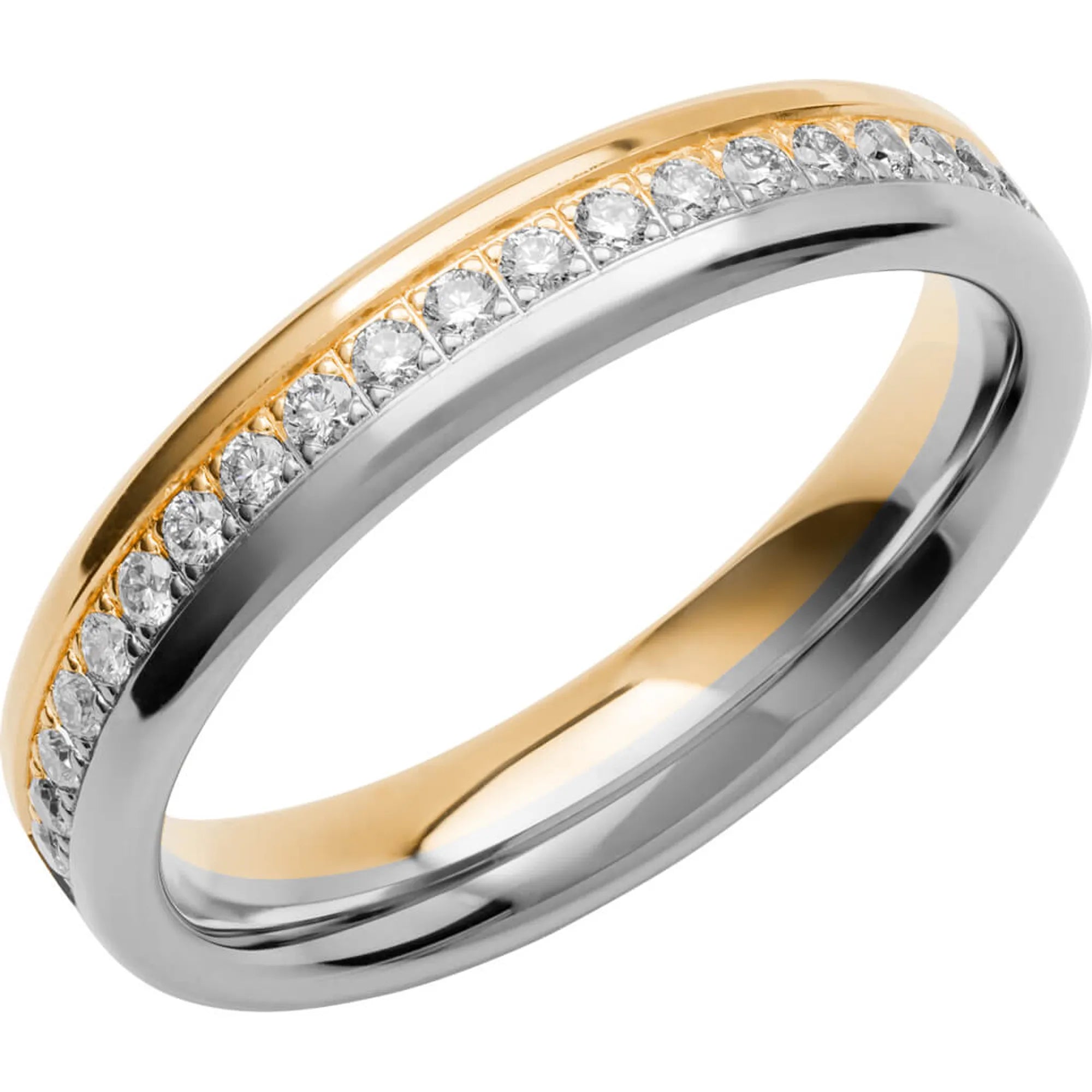 SR4017-RG2FVG14k__productLegacy_1