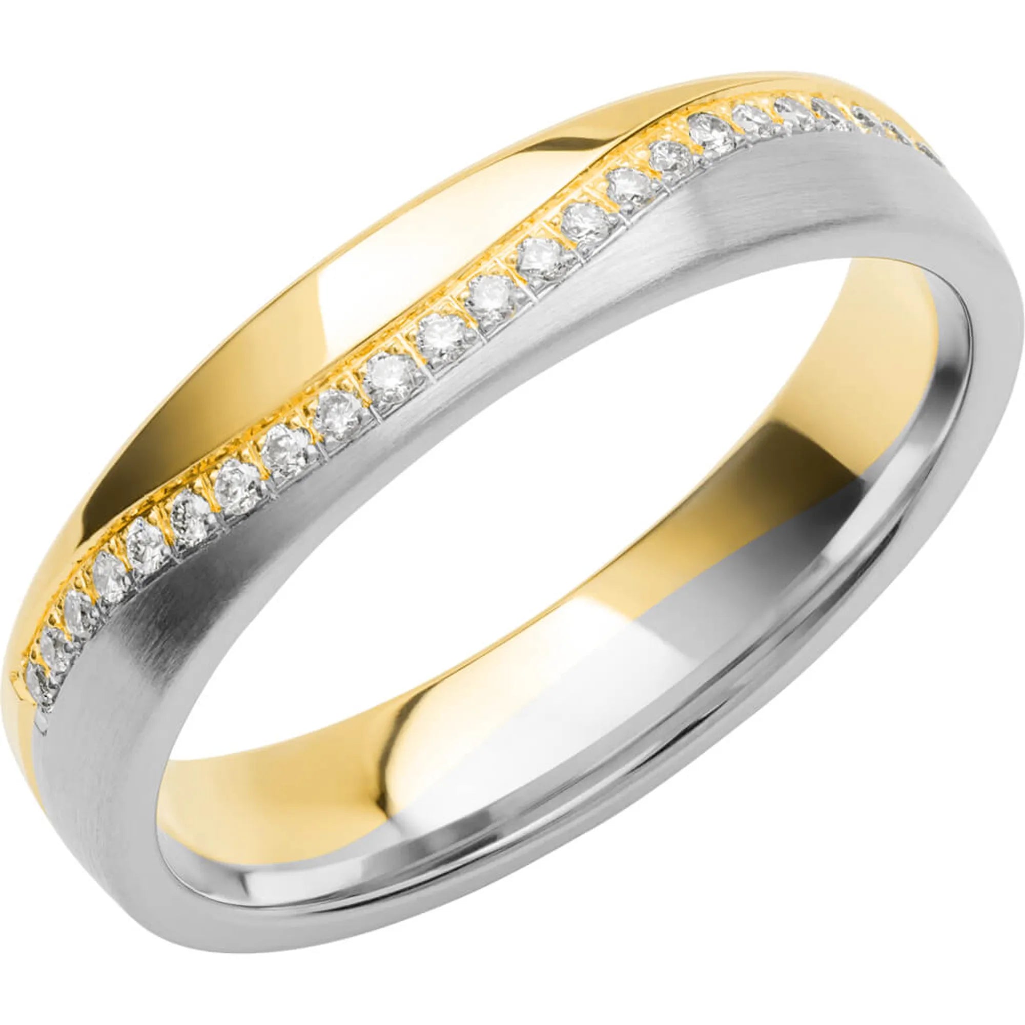 SR4018-GU2FVG18k__productLegacy_1