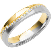 SR4018-GU2FVG18k__productLegacy_1