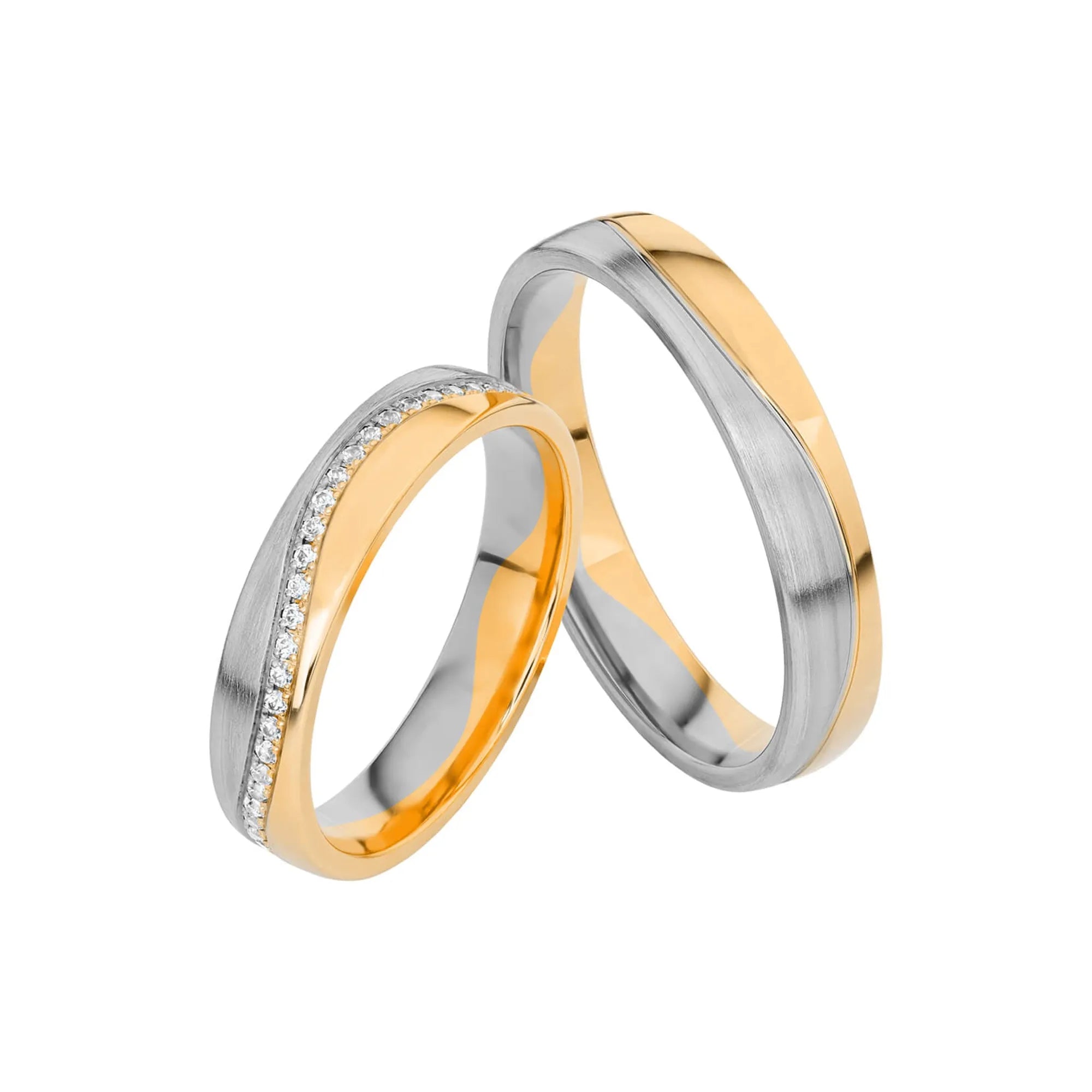 SR4018-RG2FVG18k__productLegacy_2