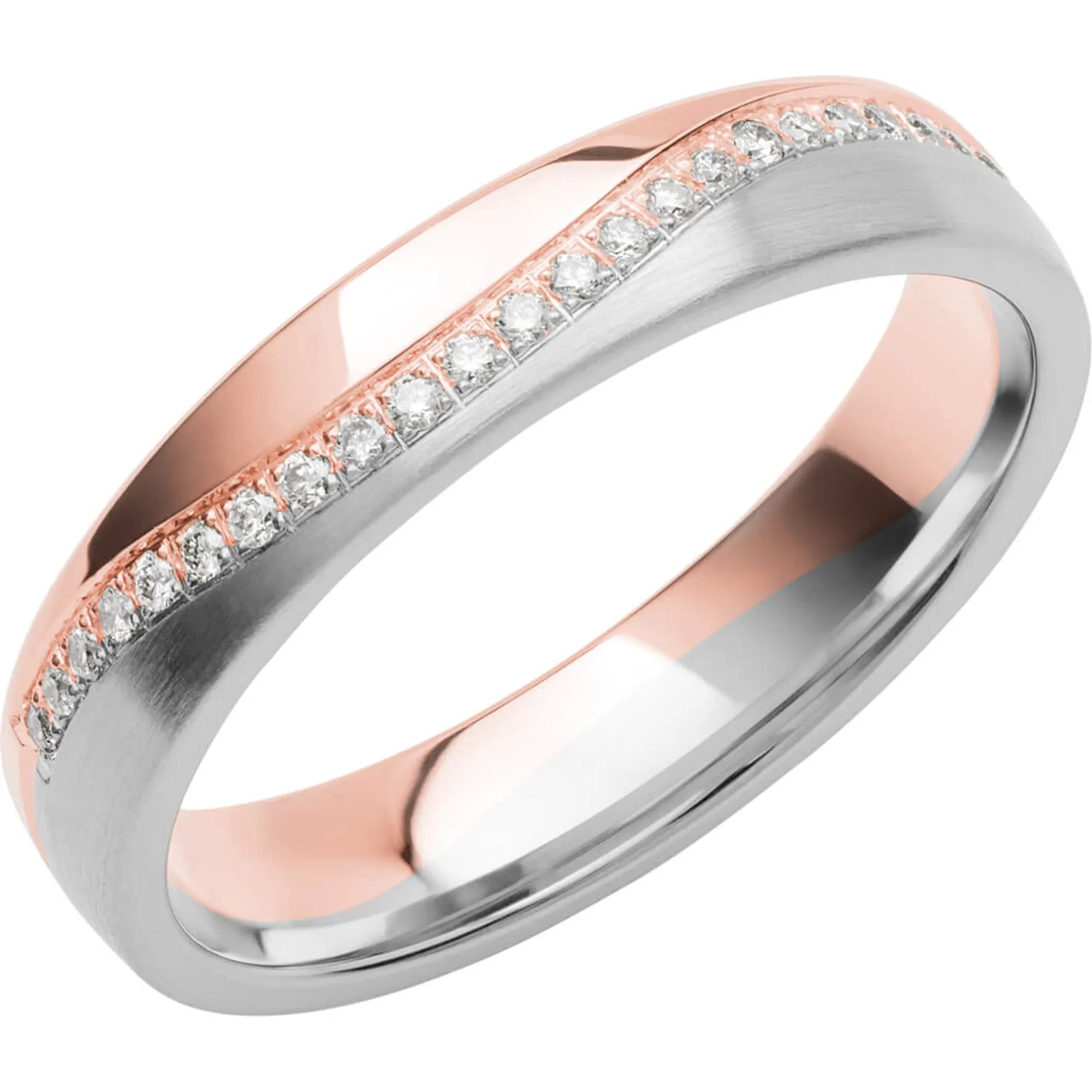SR4018-RO2FVG14k__productLegacy_1