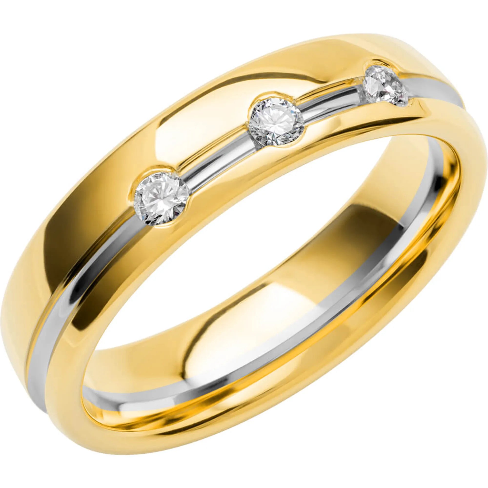 SR4019-GU2FVG18k__productLegacy_1