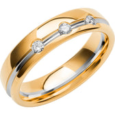 SR4019-RG2FVG14k__productLegacy_1