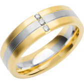 SR4020-GU2FVG18k__productLegacy_1