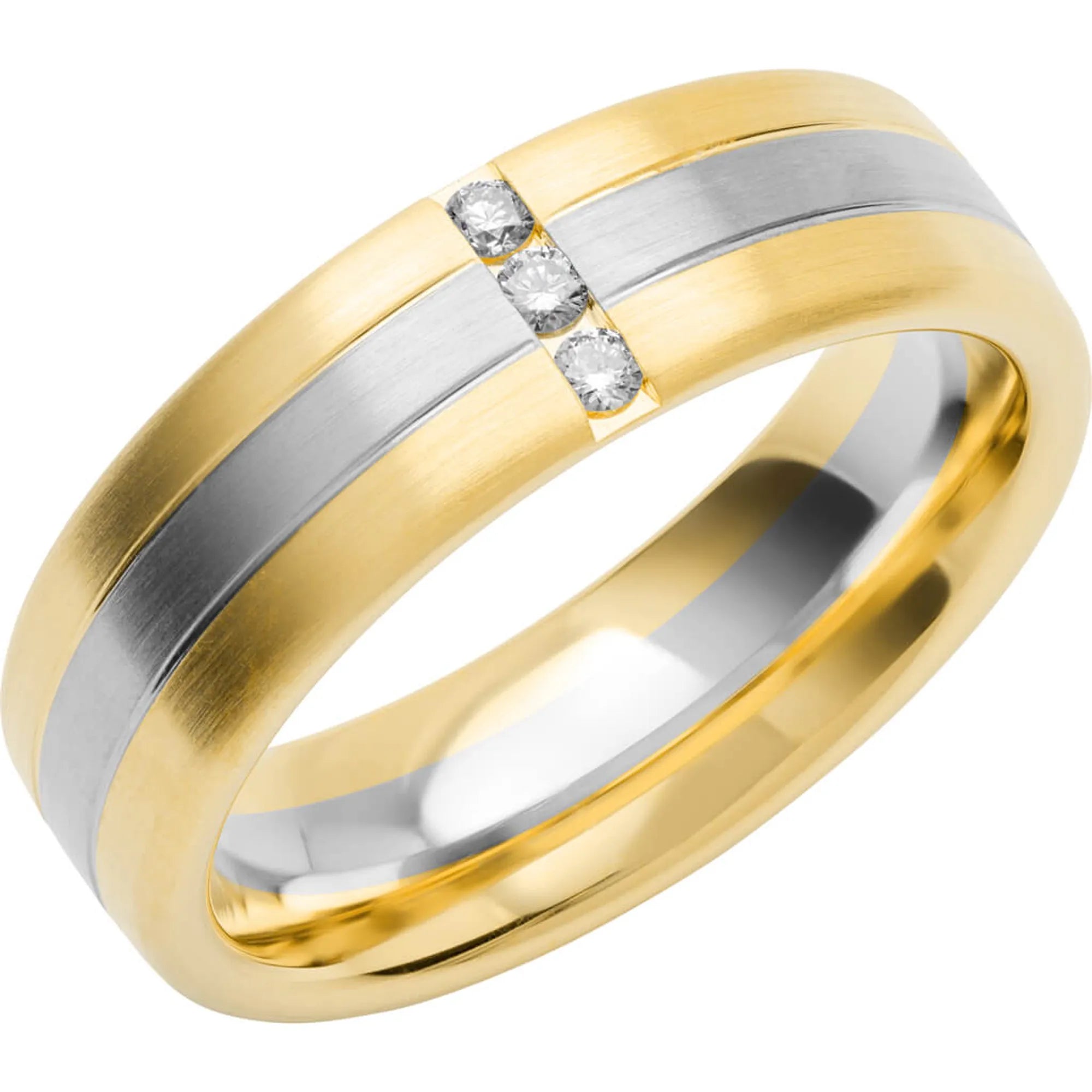 SR4020-GU2FVG18k__productLegacy_1