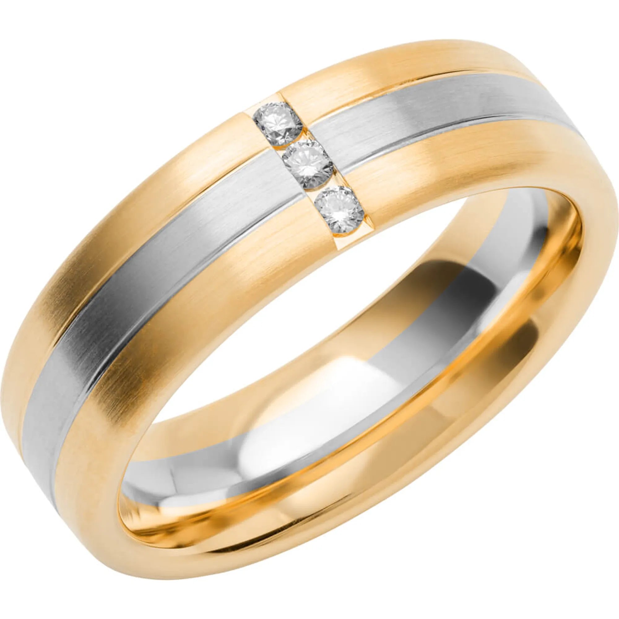 SR4020-RG2FVG14k__productLegacy_1