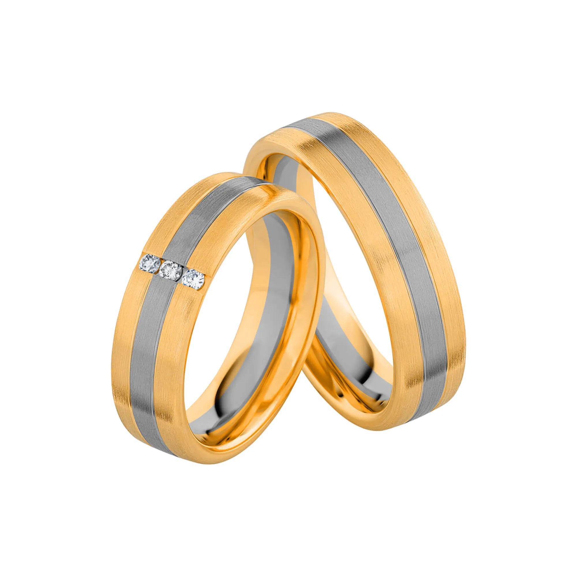 SR4020-RG2FVG14k__productLegacy_2