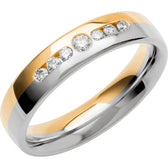 SR4021-RG2FVG18k__productLegacy_1