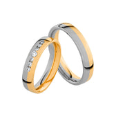 SR4021-RG2FVG18k__productLegacy_2