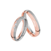 SR4023-RO2FVG14k__productLegacy_2