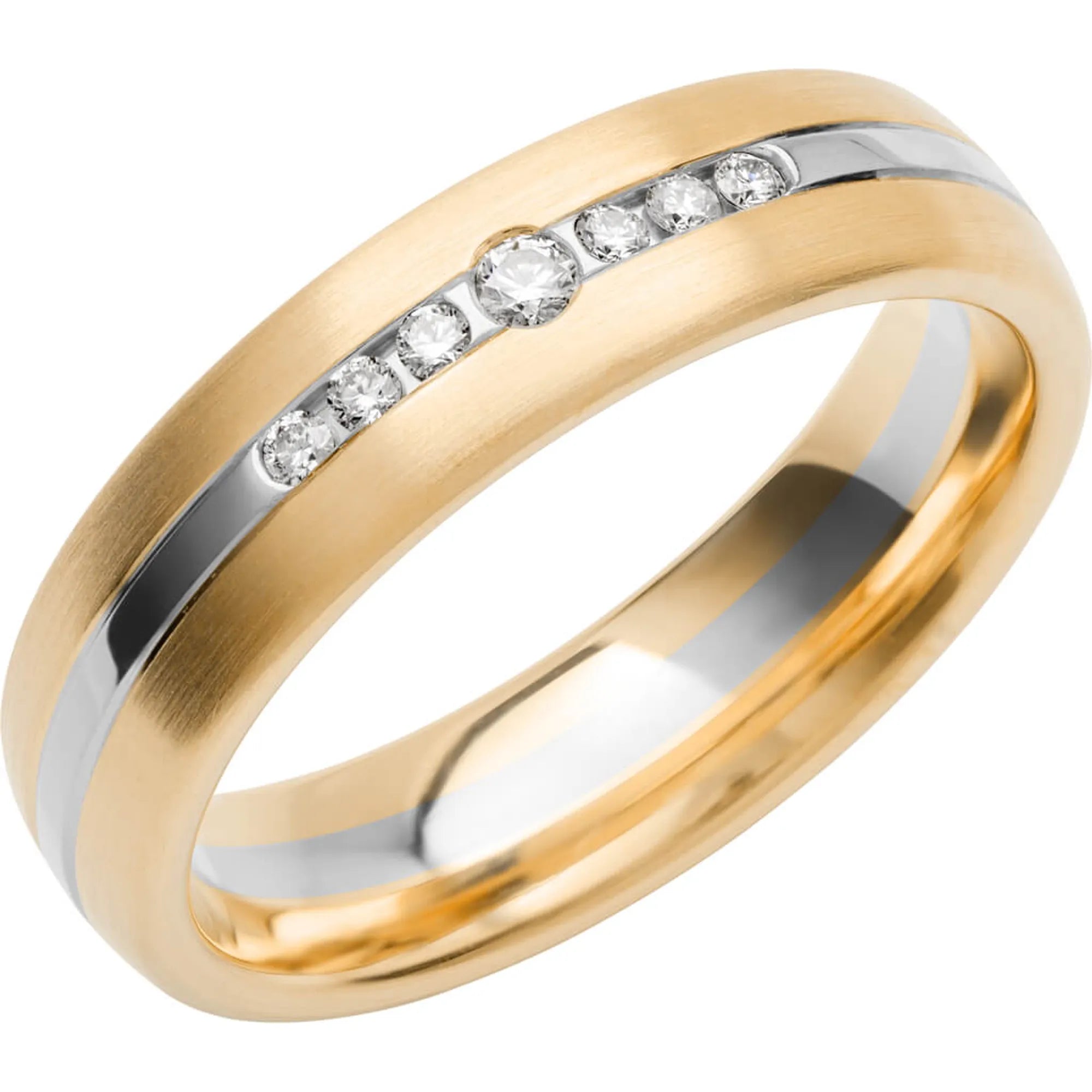 SR4026-RG2FVG14k__productLegacy_1