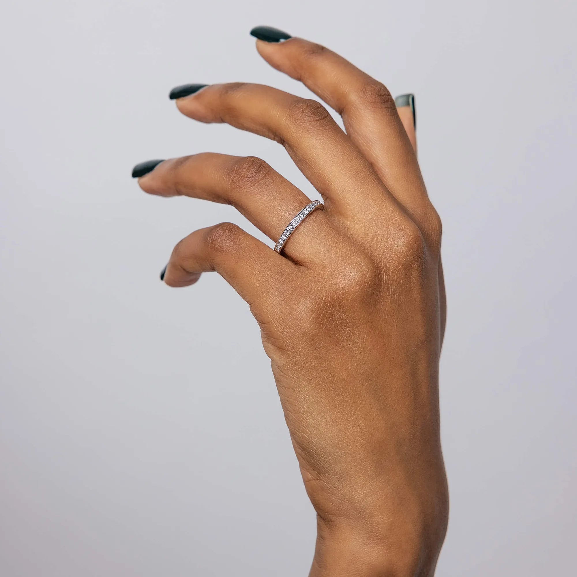 S_237_ALL_Pt950__hand_3