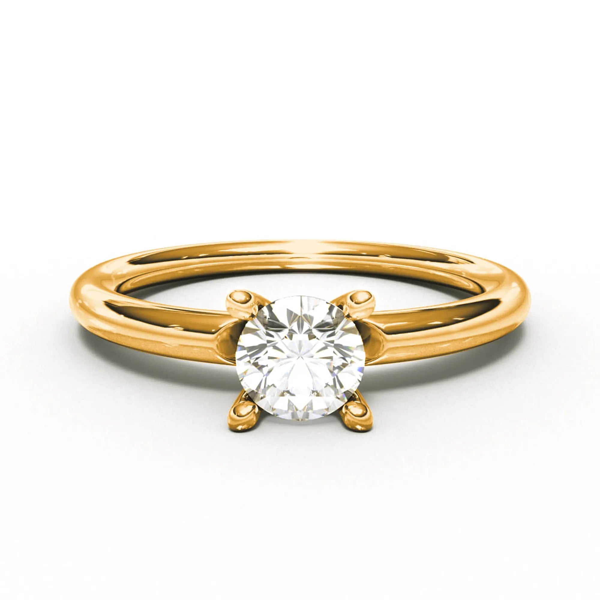 S_AURE_BRILLIANT_RG18K_3