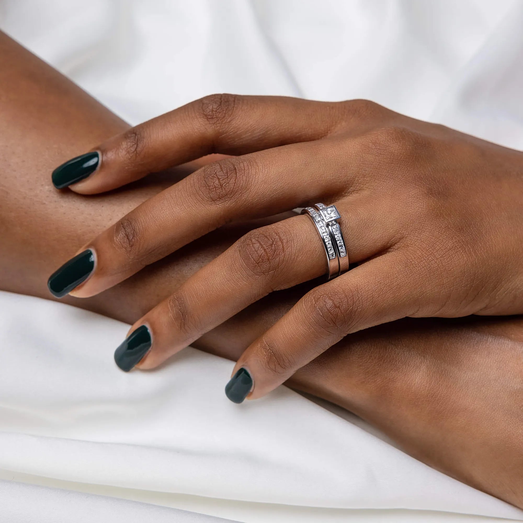 S_Bali_VG14k__hand_4