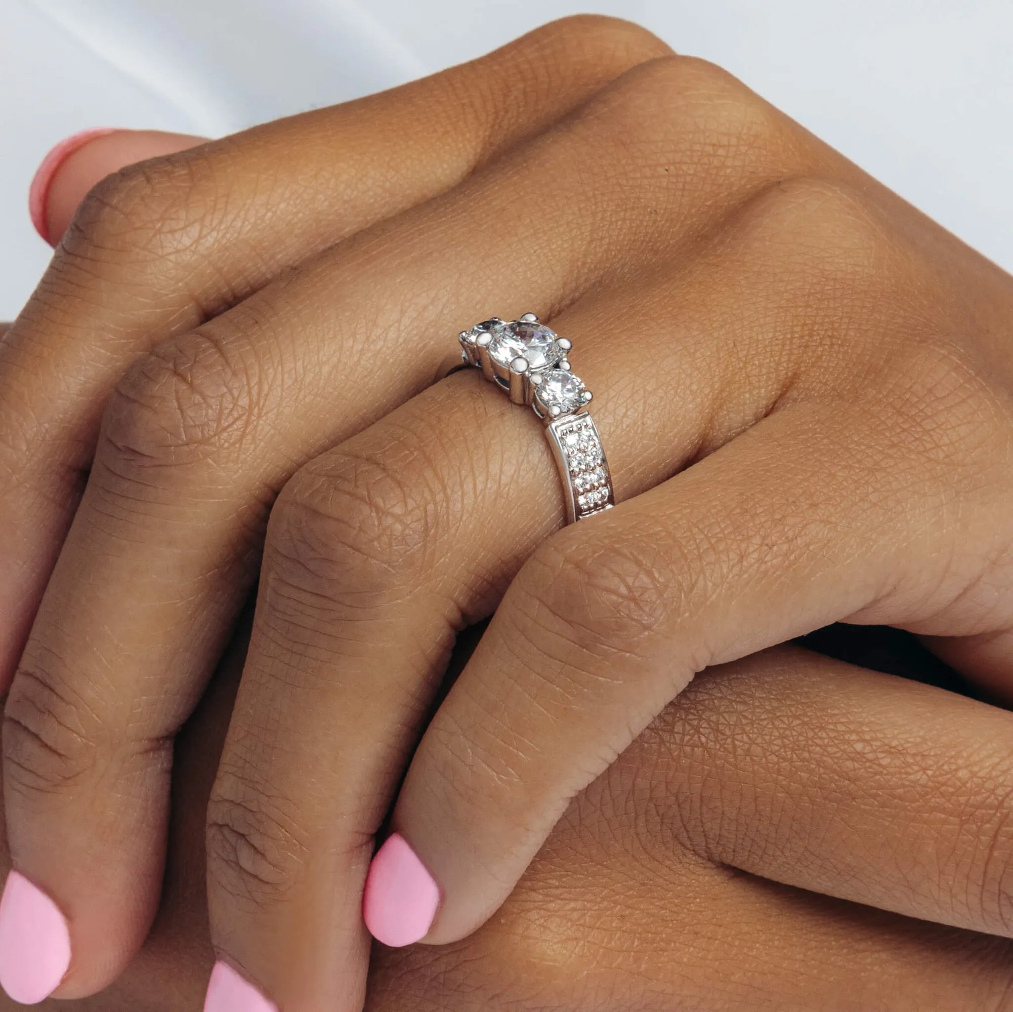 S_Carmen_VG14K__hand_2