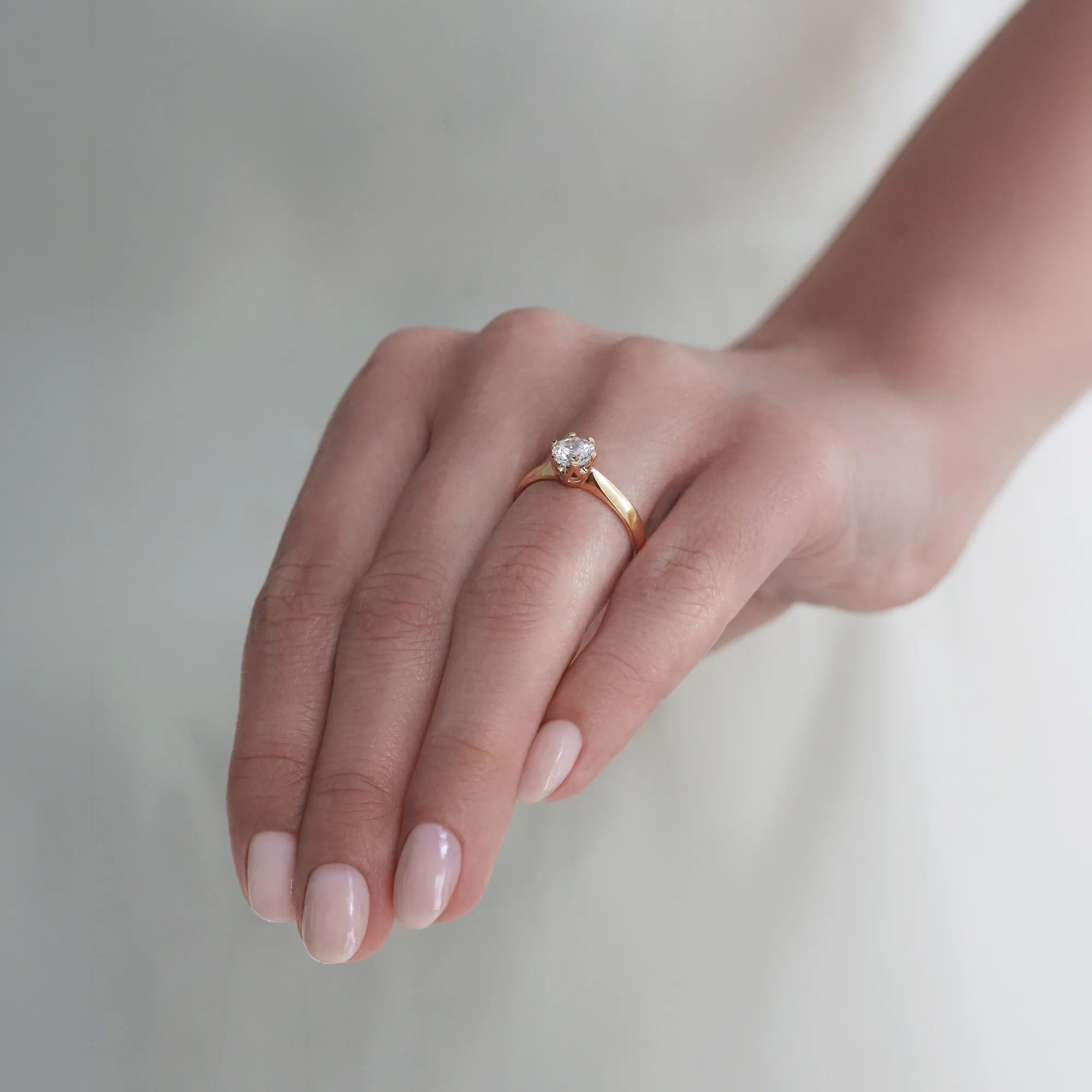 S_Donau_RG18K__hand_1