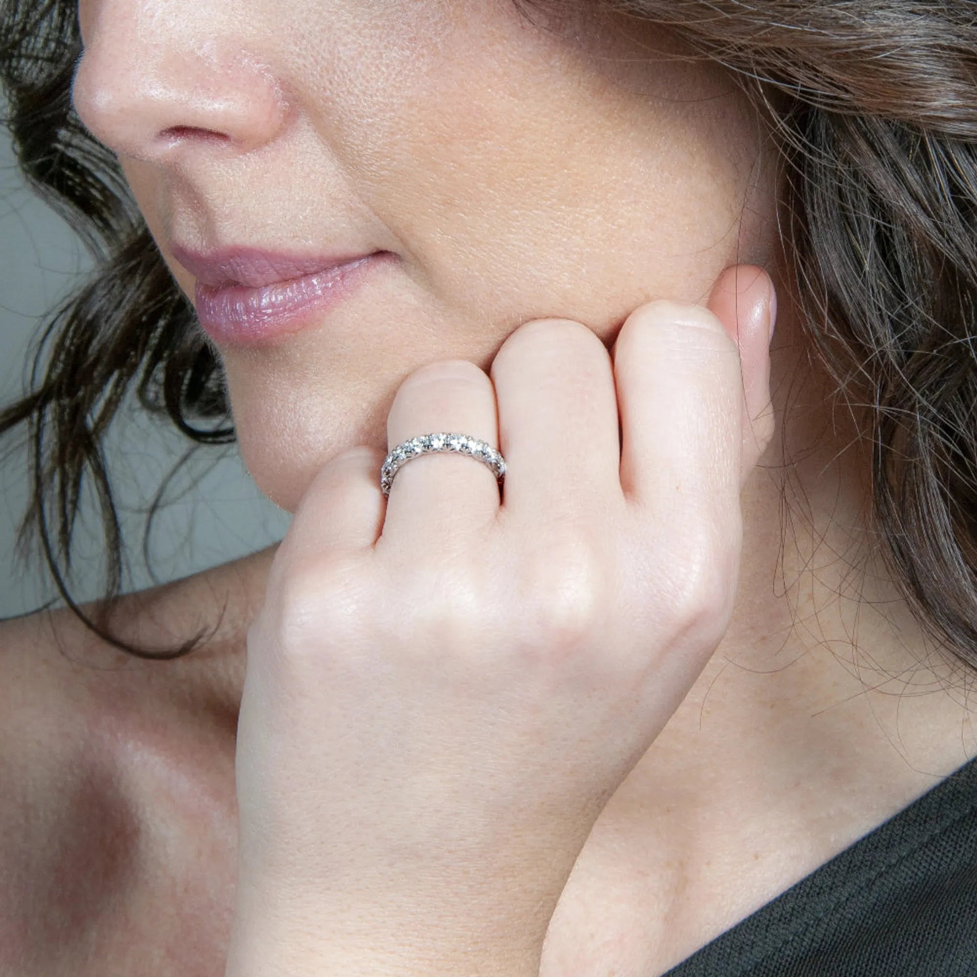 S_ETERNA_ALL_FTF_PT950__hand_3