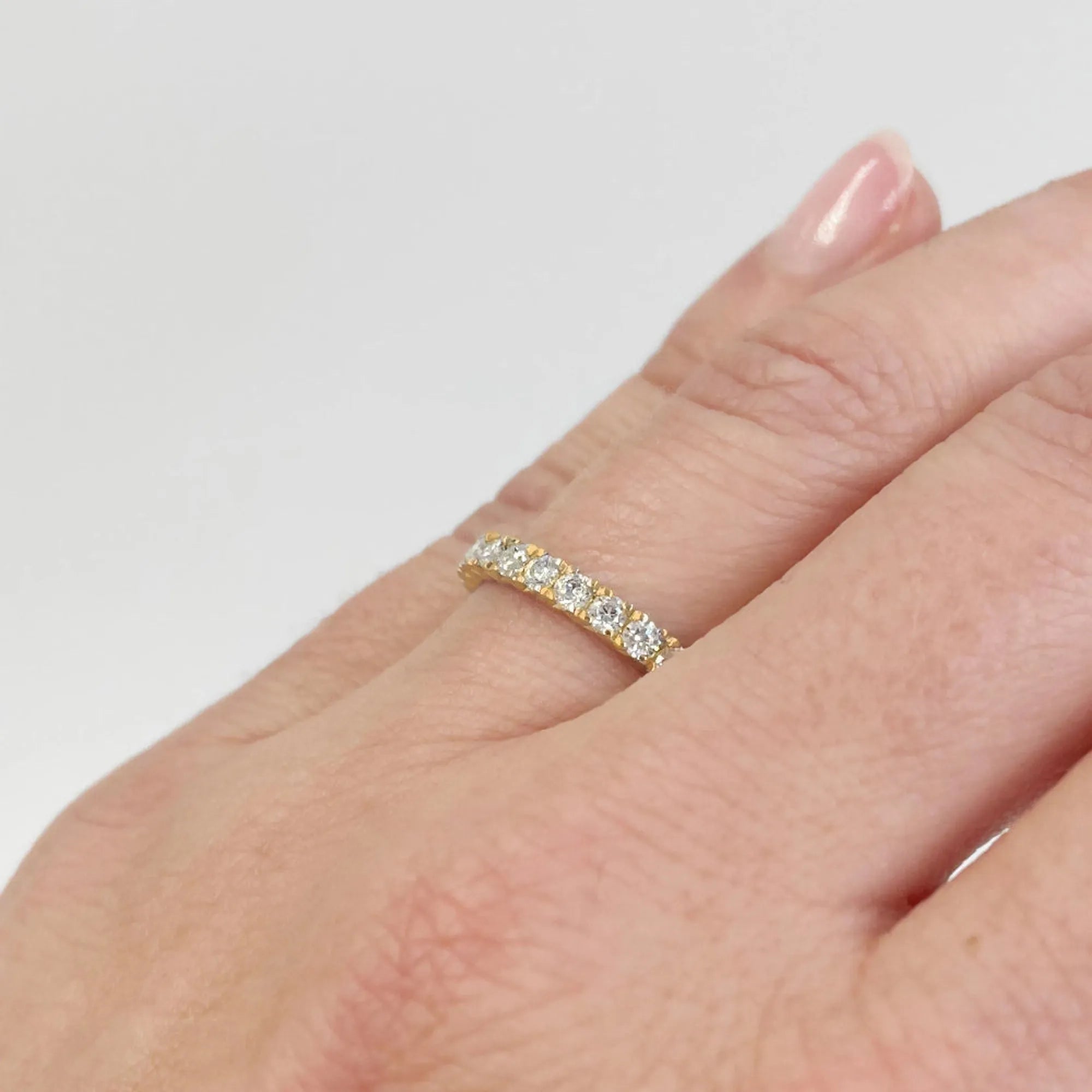 S_ETERNA_ALL_FTF_RG18K__hand_3