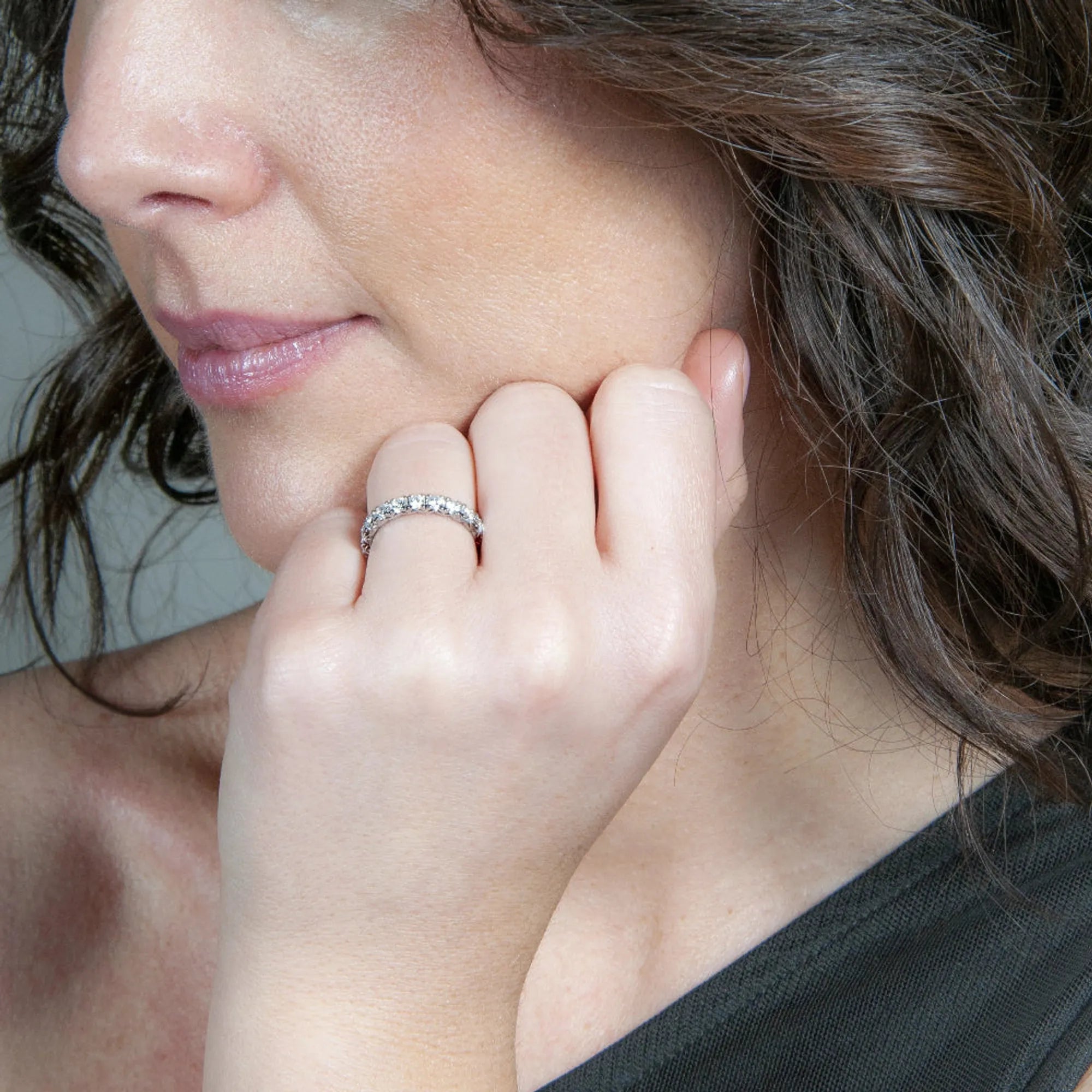 S_ETERNA_ALL_FTH_PD500__hand_6