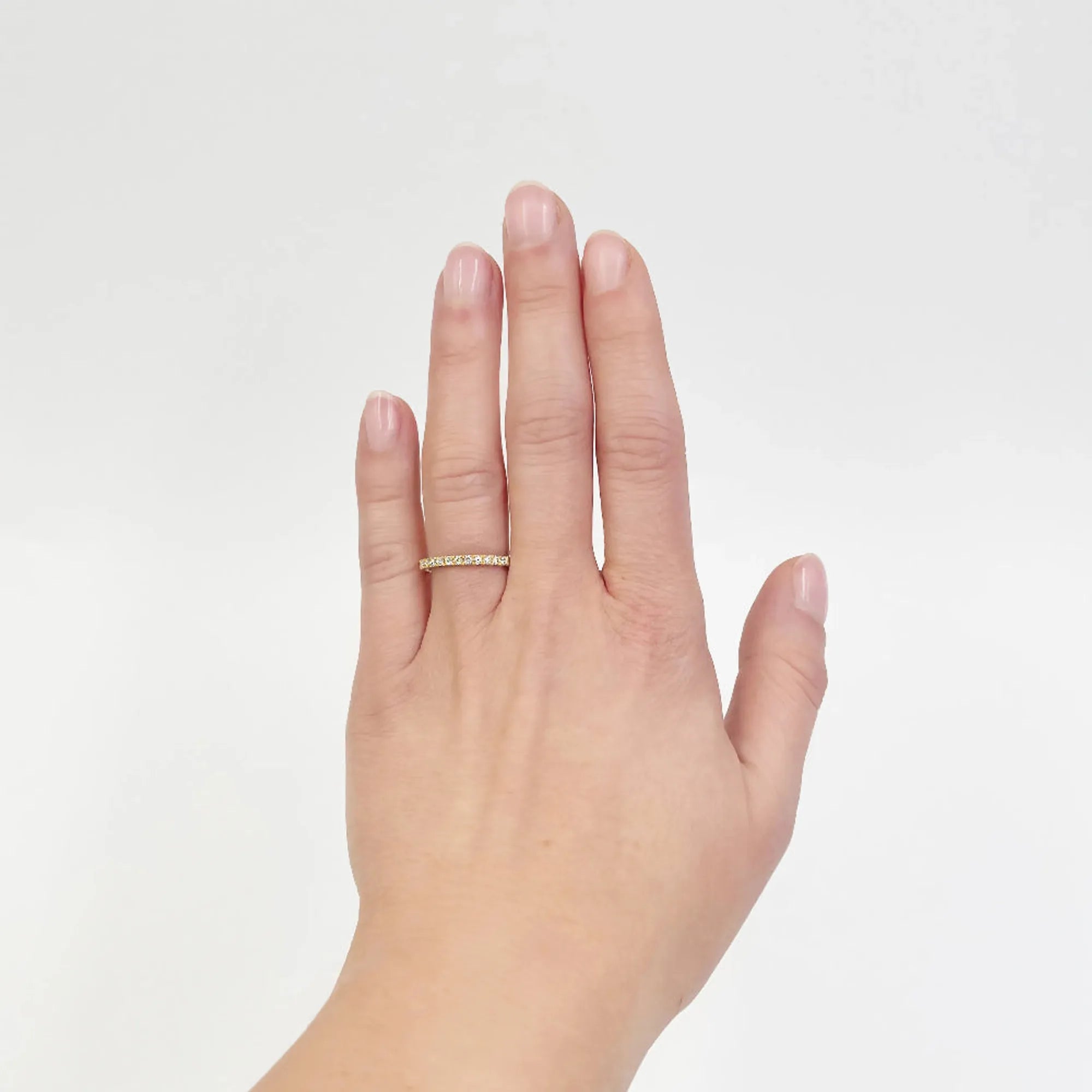 S_ETERNA_ALL_FTH_RG18K__hand_2