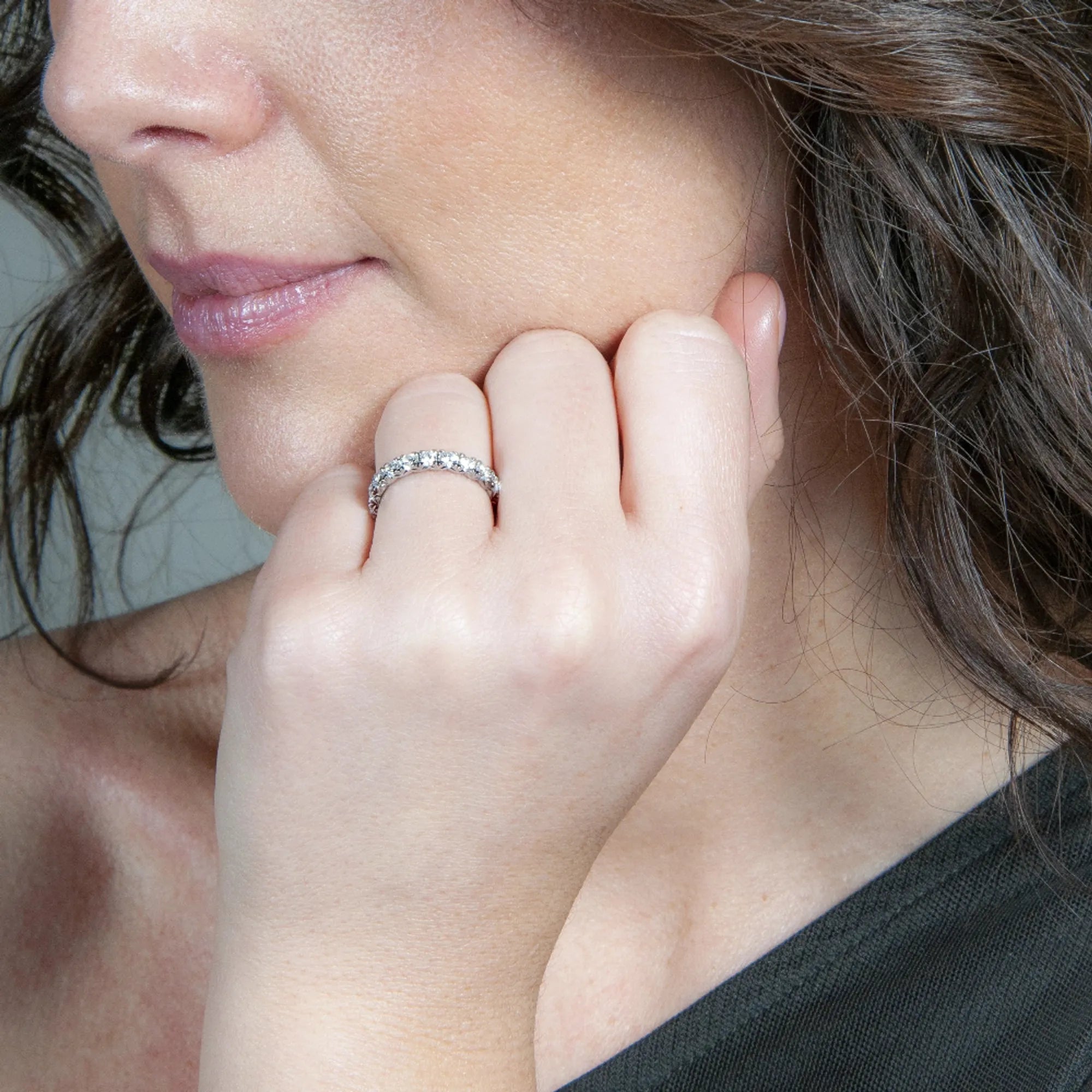 S_ETERNA_ALL_FTH_VG14K__hand_7