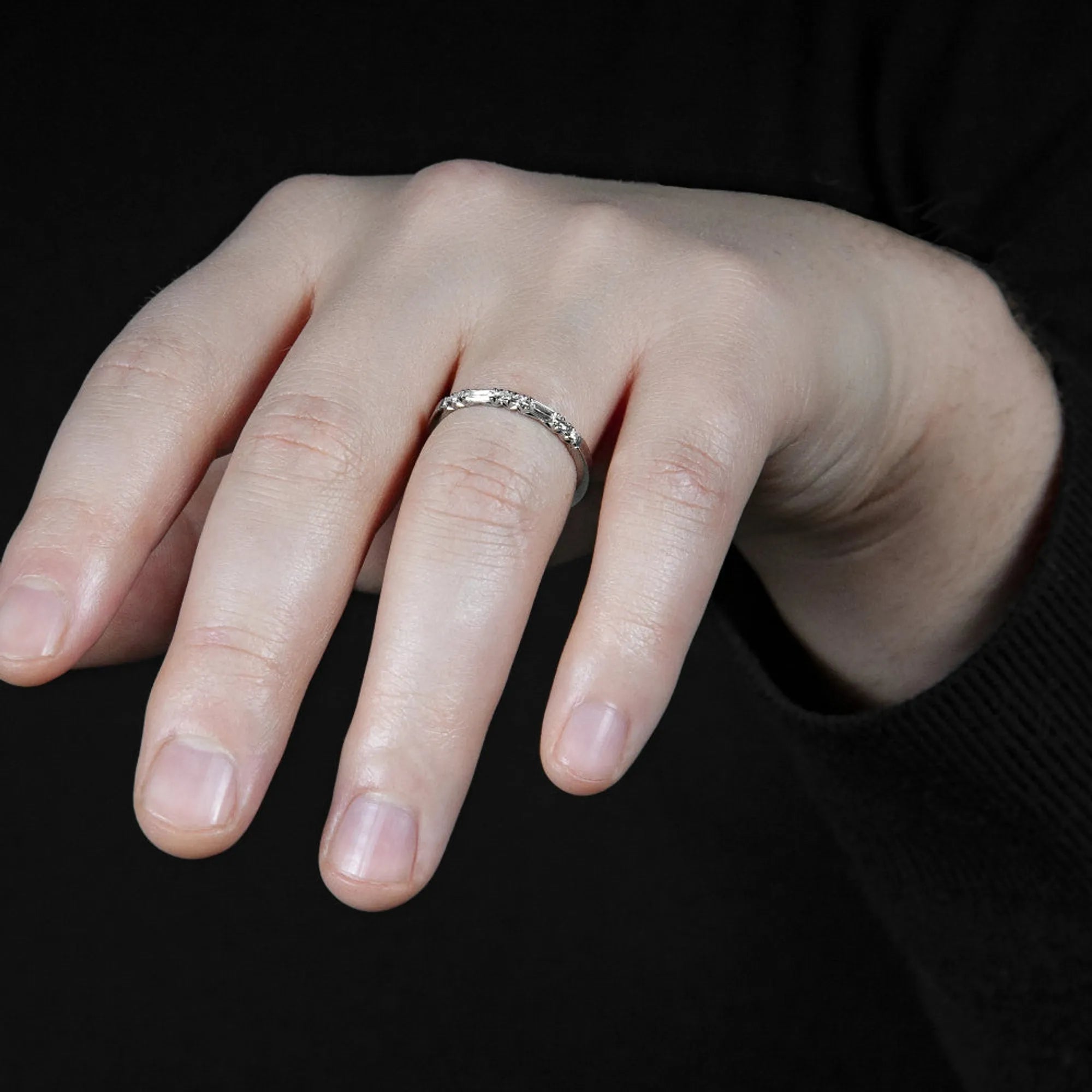 S_ETERNA_ALL_TB_PD500__hand_3