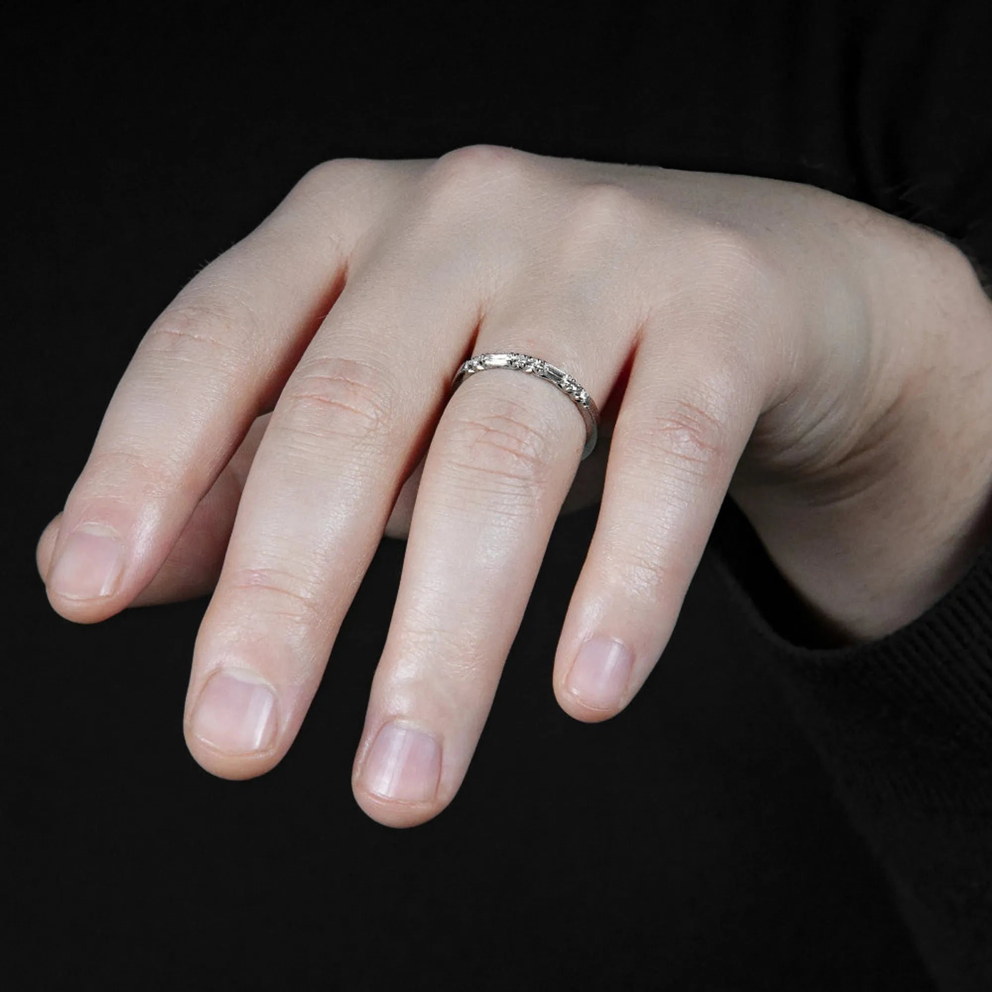 S_ETERNA_ALL_TB_VG18K__hand_3